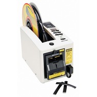 Non-Adhesive Material Cutters