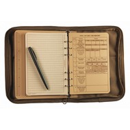 Notebook Kits