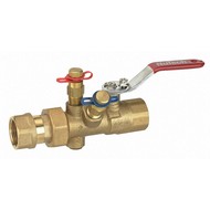 Balancing Valves