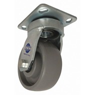 NPI Only - Plate Casters