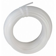 Nylon Tubing
