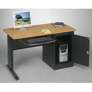 Office Desks