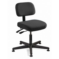 Office Drafting and Task Chairs