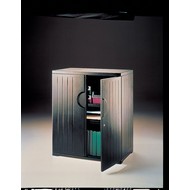 Office Storage Cabinets