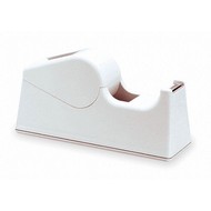 Office Tape Dispensers