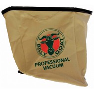 Outdoor Litter Vacuum Accessories