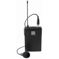 PA System Accessories