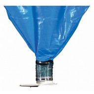 Packing Peanut Dispensers