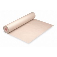 Paint Booth Liners and Masking Paper