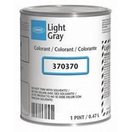 Paint Colorants