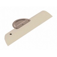 Paint Shields and Trim Guides