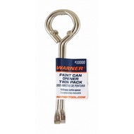 Painting and Finishing Tools