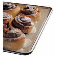 Pan Liners