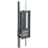 Panel Board Interiors