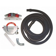 Panel Saw Accessories