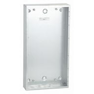 Panelboard Covers Enclosures and Kits