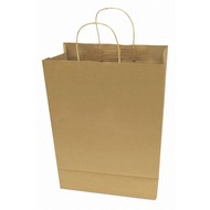 Paper Bags