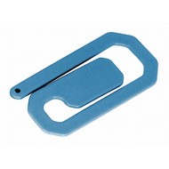 Paper Clips