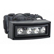 Ballistic Shield Accessories