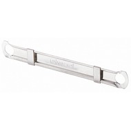 Paper File Fasteners