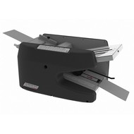 Paper Folding Machines