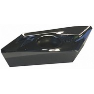 Parallelogram Milling Inserts