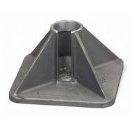 Parts and Accessories for Hydraulic Presses