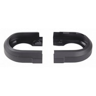 Band Saw Accessories