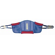 Patient Lift Accessories