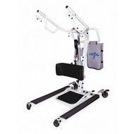 Patient Lifts