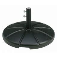 Patio Umbrella Bases