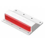 Pavement Markers and Pavement Marking Tape