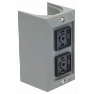 Pendant and Control Station Accessories