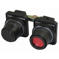 Pendant Push Buttons