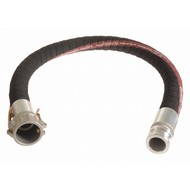 Petroleum Hose Assemblies