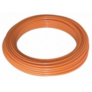 PEX Tubing