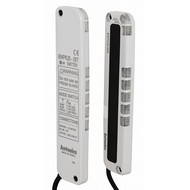 Photoelectric Area Sensors