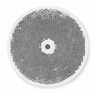 Photoelectric Sensor Reflectors