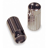 Photoelectric Sensors Accessories