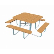 Picnic Tables