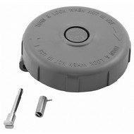 Pin and Sleeve Device Accessories