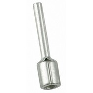 Pin Terminals