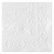 Placemats and Tray Covers