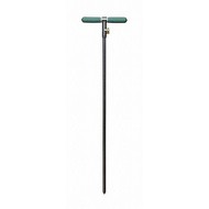 Plant Ties and Tying Equipment