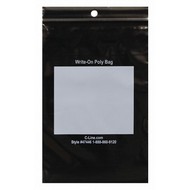 Plastic Bags