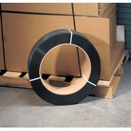 Plastic Strapping