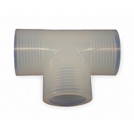 Plastic Tube Fittings