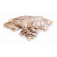 Plate Joiner Accessories