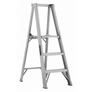 Platform Stepladders