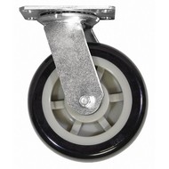 Platform Truck Accessories